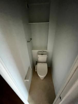 �y���̑��z�@���]�^�C�v