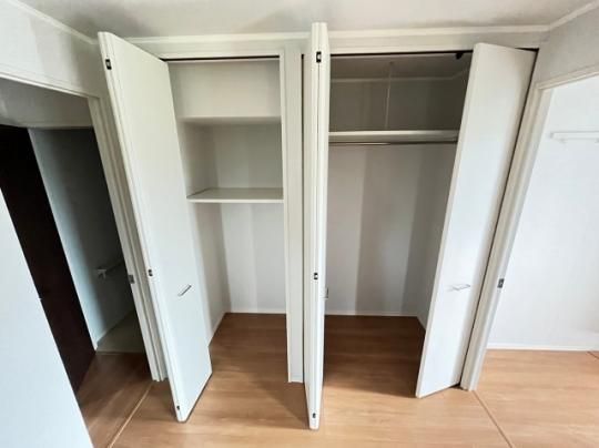 �y���̑��z�@���]�^�C�v