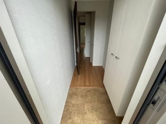 �y���̑��z�@���]�^�C�v