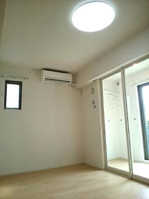 �y���̑��z�@���r���O