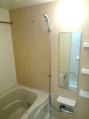 �y���̑��z�@�o�X�^�V�����[