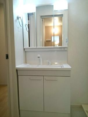 �y���̑��z�@����