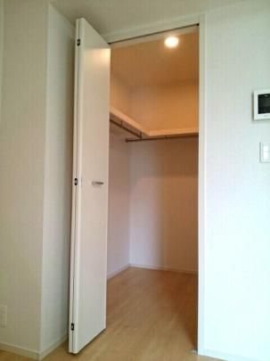 �y���̑��z�@���[