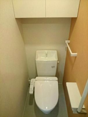 �y���̑��z�@�g�C��