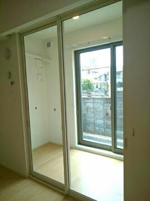 �y���̑��z�@����