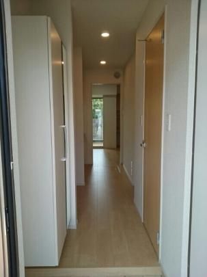 �y���̑��z�@����