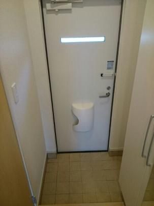 �y���̑��z�@�G���g�����X