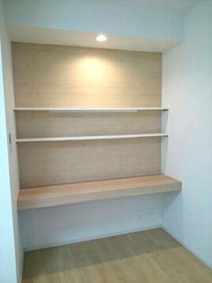 �y���̑��z�@�ݔ�