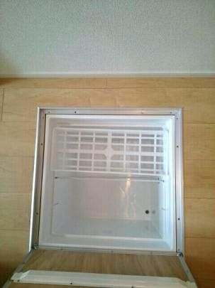 �y���̑��z�@���̑������E�X�y�[�X