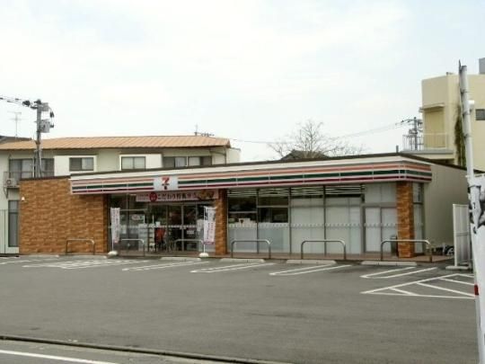 �y���Ӂz�@�Z�u���C���u�����P���ړX�F500m