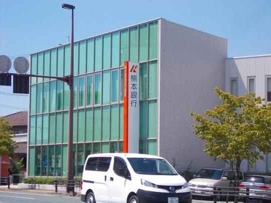 �y���Ӂz�@�F�{��s�@��s���x�X�F800m