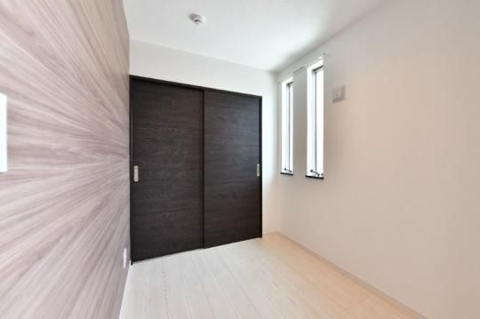 �y���̑��z�@���̑������E�X�y�[�X