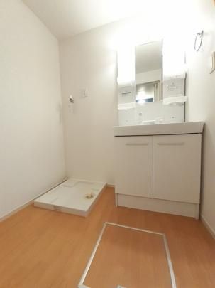 �y���̑��z�@����