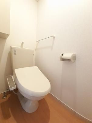 �y���̑��z�@�g�C��