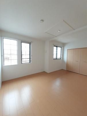 �y���̑��z�@���̑������E�X�y�[�X