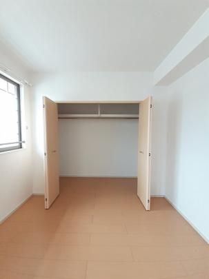 �y���̑��z�@���[