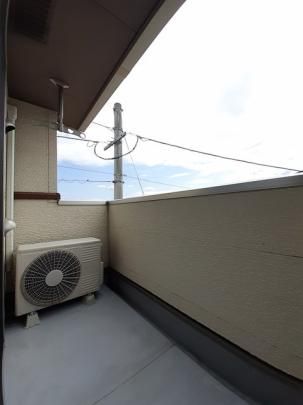 �y���̑��z�@�o���R�j�[