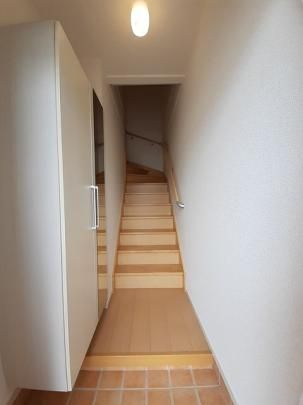 �y���̑��z�@����