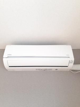 �y���̑��z�@�ݔ�