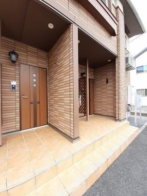 �y���̑��z�@���̑������E�X�y�[�X