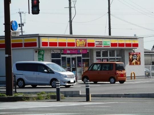 �y���Ӂz�@�f�C���[���}�U�L�����X�F200m