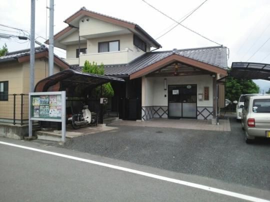 �y���Ӂz�@�������ݏ��F720m