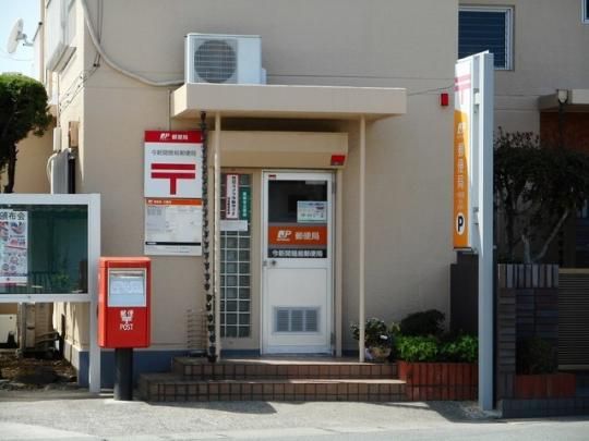 �y���Ӂz�@���V�J�Ȉ՗X�֋ǁF60m