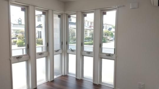 �y���̑��z�@105�@�m��