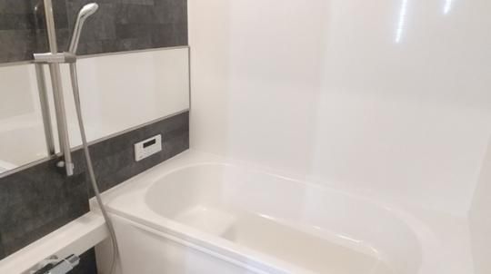 �y���̑��z�@105�@��ؕ��C