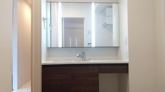 �y���̑��z�@105�@�������ʉ��ϑ�