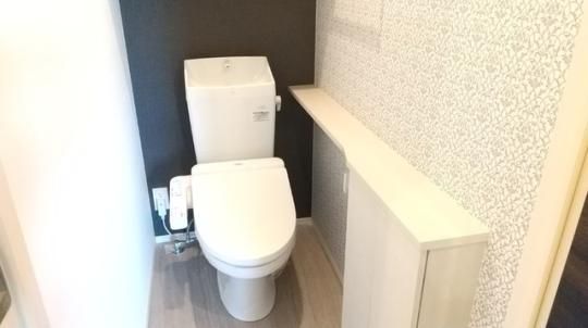 �y���̑��z�@105�@�������g�[�֍�