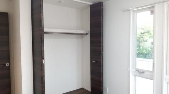 �y���̑��z�@105�@�N���[�[�b�g