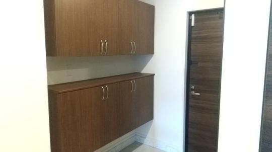 �y���̑��z�@105�@����