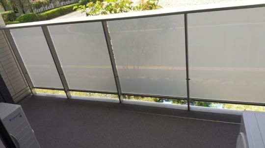 �y���̑��z�@105�@�o���R�j�[