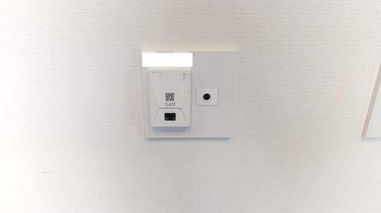 �y���̑��z�@105�@�C���^�[�l�b�g