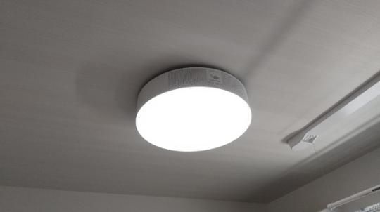 �y���̑��z�@105�@�Ɩ�