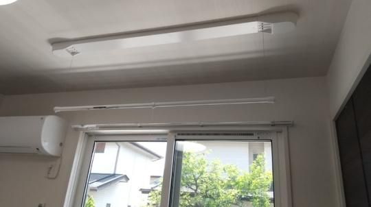 �y���̑��z�@105�@��������