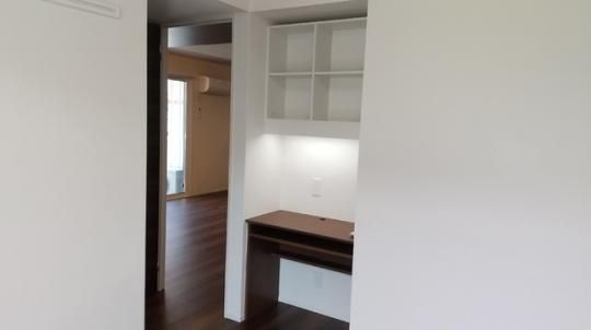 �y���̑��z�@105�@���[�N�f�X�N