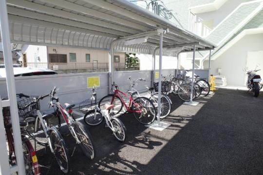 �y�����O�ρz�@���L����