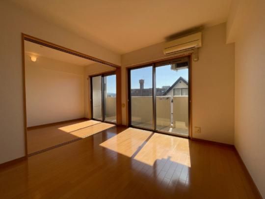 �y���̑��z�@���^�^�C�v