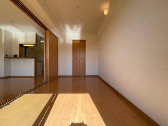 �y���̑��z�@���^�^�C�v