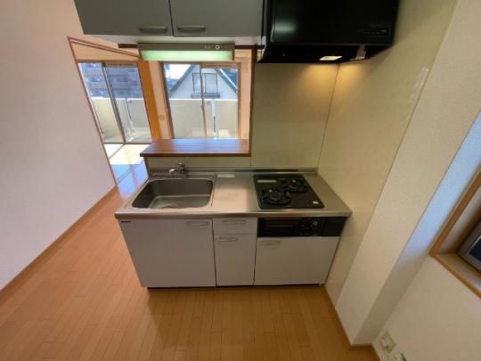 �y���̑��z�@���^�^�C�v