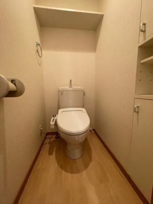 �y���̑��z�@���^�^�C�v