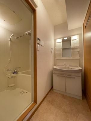 �y���̑��z�@���^�^�C�v