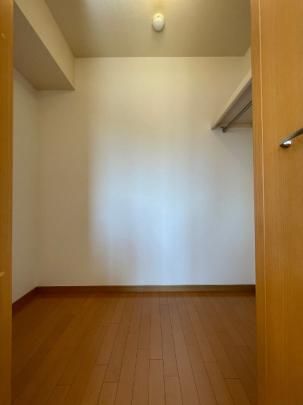 �y���̑��z�@���^�^�C�v