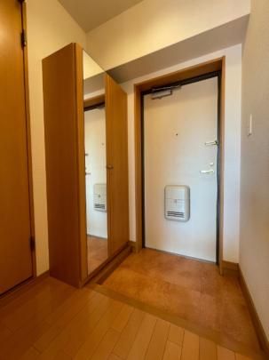 �y���̑��z�@���^�^�C�v