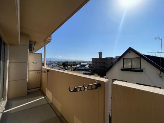 �y���̑��z�@���^�^�C�v