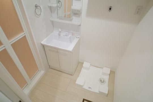 �y���̑��z�@����