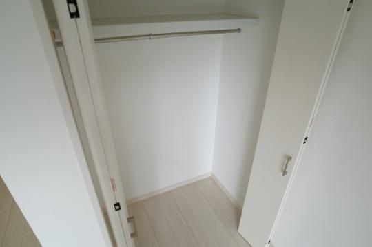 �y���̑��z�@���[