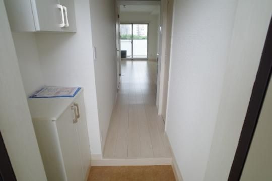 �y���̑��z�@����